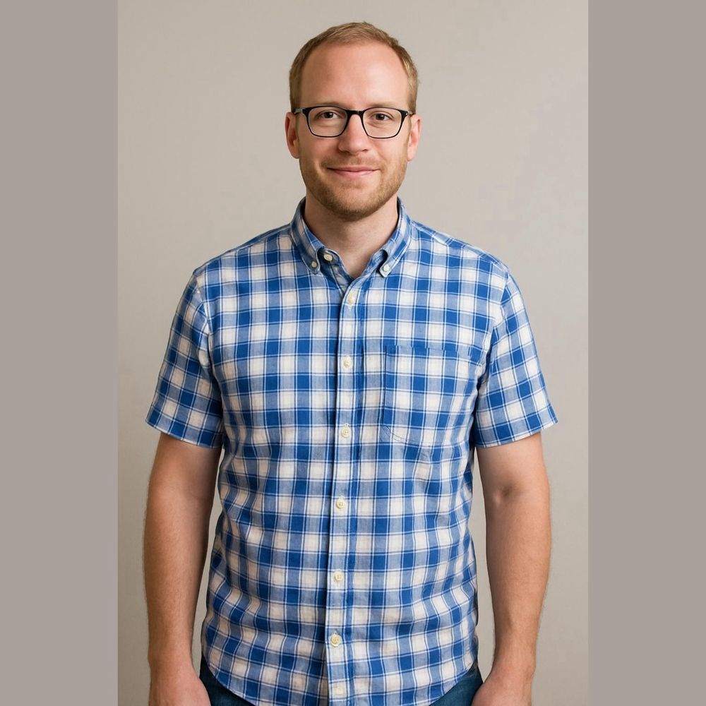 Brooks Brothers Blue Plaid Button Down Shirt Extra Large